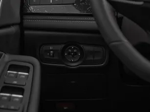 OMODA  15