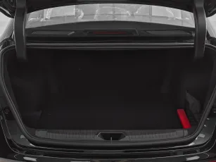 OMODA  19
