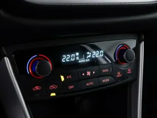 Suzuki  15