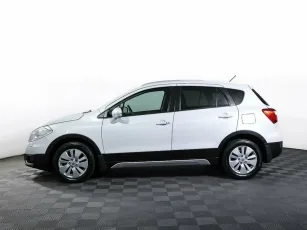Suzuki  3