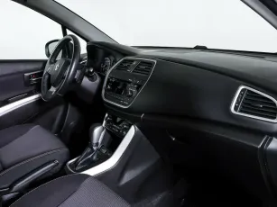 Suzuki  9