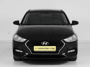 Hyundai  2