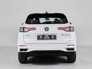 Changan  5