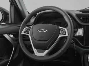 Chery  11