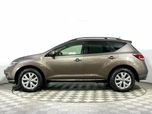 Nissan  3