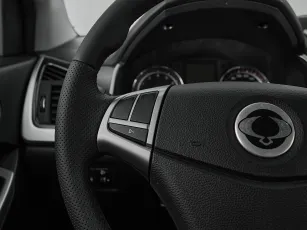 SsangYong  11