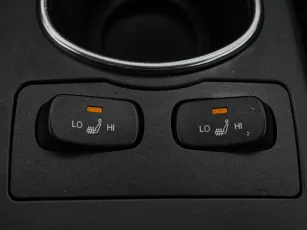 SsangYong  15