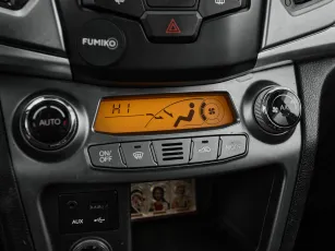 SsangYong  17