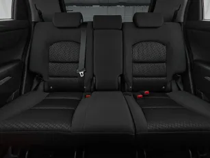 SsangYong  18