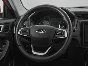 Chery  10