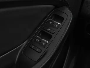 Chery  13