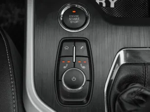 Chery  16