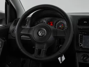 Volkswagen  10