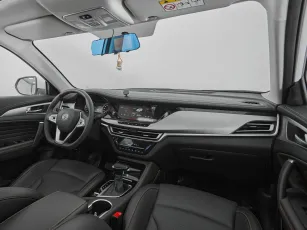 Changan  10