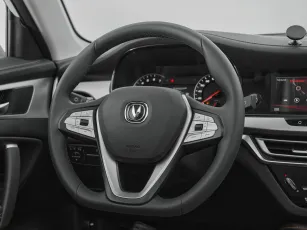 Changan  11
