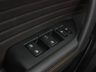 Changan  14