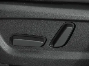 Changan  15