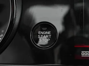 Changan  17