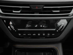 Changan  18