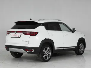 Changan  6