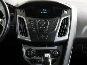 Ford  10