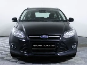 Ford  2