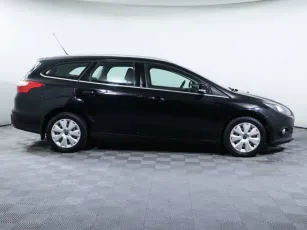 Ford  4