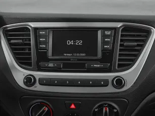 Hyundai  13