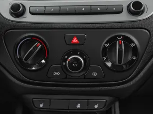 Hyundai  14