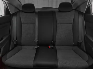 Hyundai  18