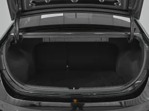 Hyundai  19