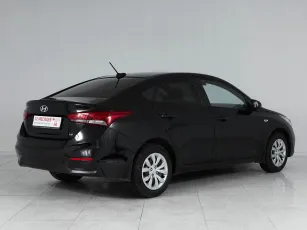 Hyundai  6