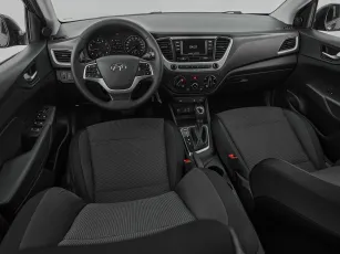 Hyundai  7
