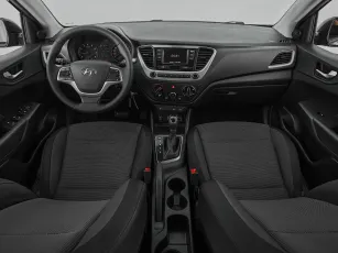 Hyundai  8