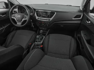 Hyundai  9