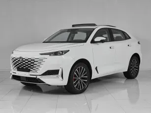 Changan  1