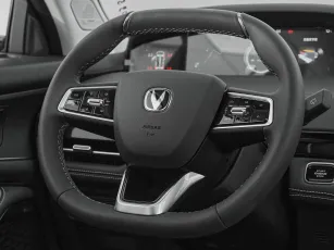 Changan  11