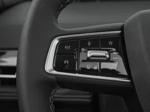Changan  12