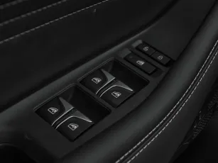 Changan  14