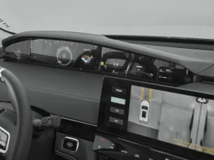 Changan  15