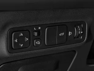 Changan  16