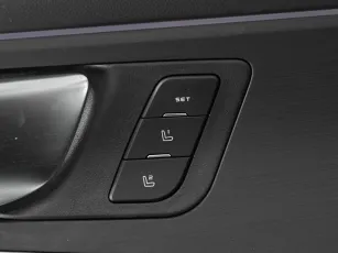 Changan  17