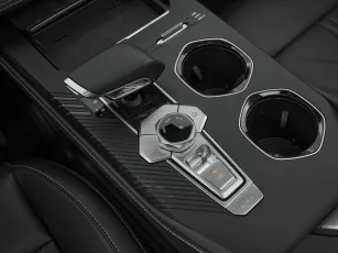 Changan  21
