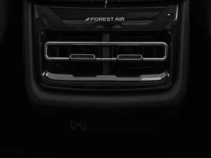 Changan  24