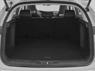 Changan  25