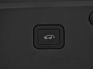 Changan  26