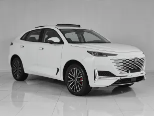 Changan  3
