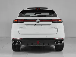 Changan  5