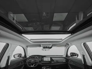 Changan  7