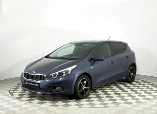 Kia  1